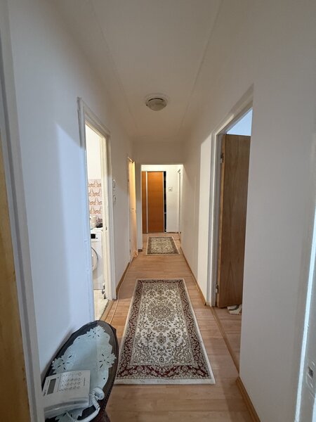 Piata Salajan, Nicolae Grigorescu apartament 2 camere