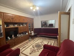 Piata Salajan, Nicolae Grigorescu apartament 2 camere