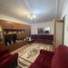 Piata Salajan, Nicolae Grigorescu apartament 2 camere