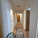 Piata Salajan, Nicolae Grigorescu apartament 2 camere