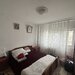 Piata Salajan, Nicolae Grigorescu apartament 2 camere