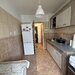 Piata Salajan, Nicolae Grigorescu apartament 2 camere