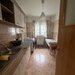 Piata Salajan, Nicolae Grigorescu, apartament 2 camere,